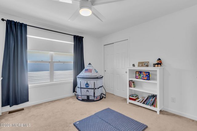 916 2nd Street, Union Beach, NJ 07735