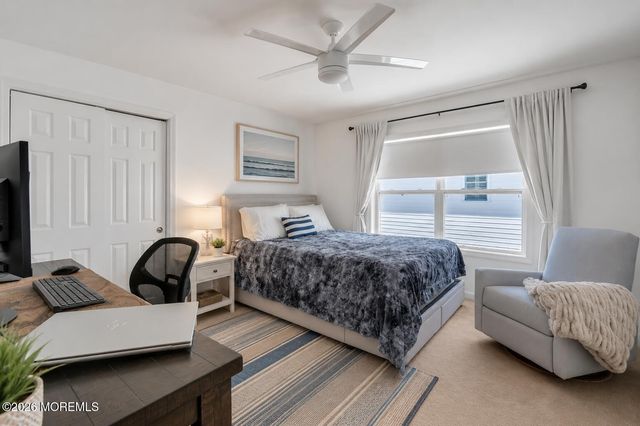 916 2nd Street, Union Beach, NJ 07735