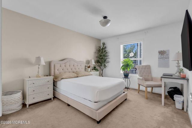 916 2nd Street, Union Beach, NJ 07735