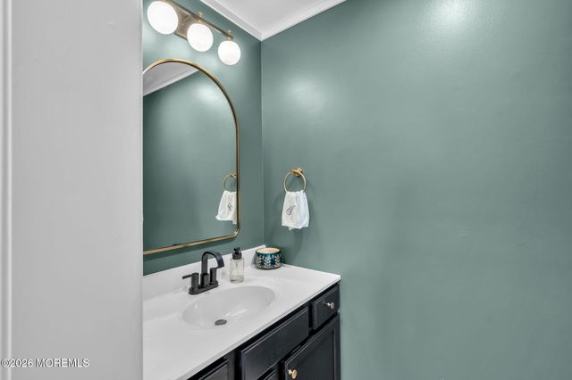 916 2nd Street, Union Beach, NJ 07735