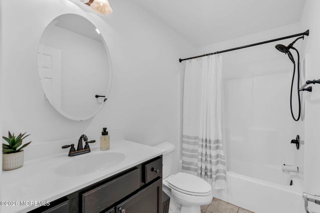916 2nd Street, Union Beach, NJ 07735