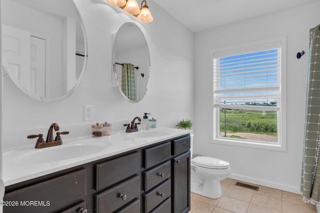 916 2nd Street, Union Beach, NJ 07735