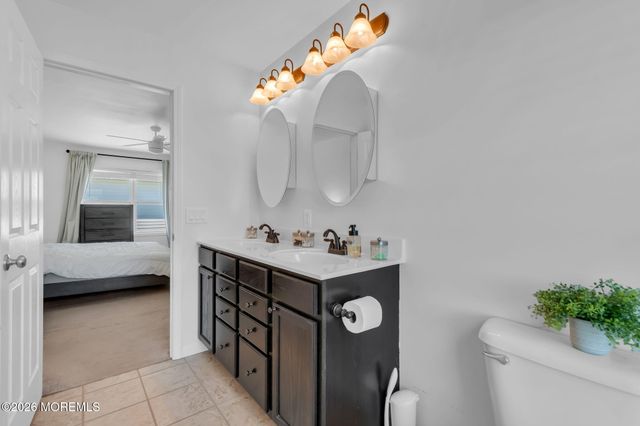 916 2nd Street, Union Beach, NJ 07735