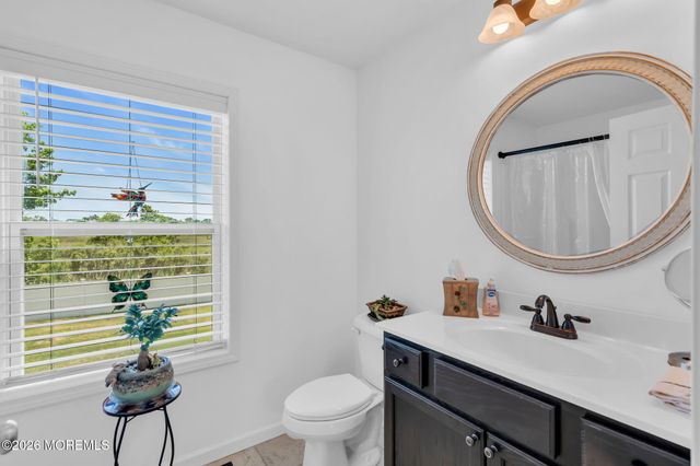 916 2nd Street, Union Beach, NJ 07735