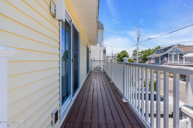 916 2nd Street, Union Beach, NJ 07735