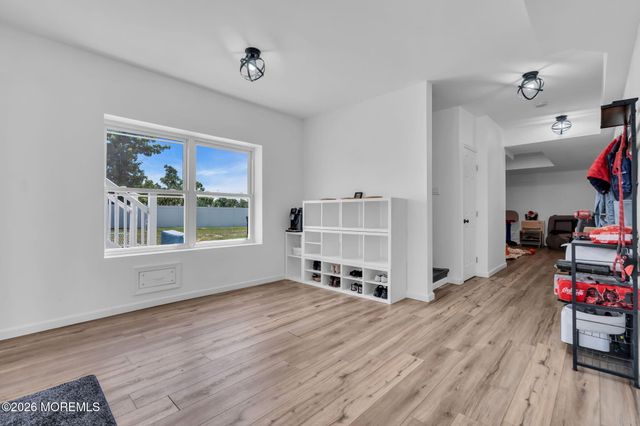 916 2nd Street, Union Beach, NJ 07735