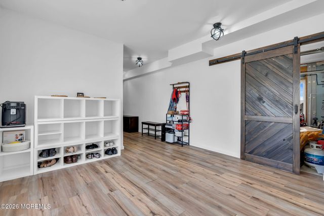 916 2nd Street, Union Beach, NJ 07735