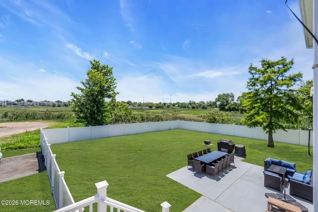 916 2nd Street, Union Beach, NJ 07735
