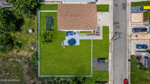 916 2nd Street, Union Beach, NJ 07735