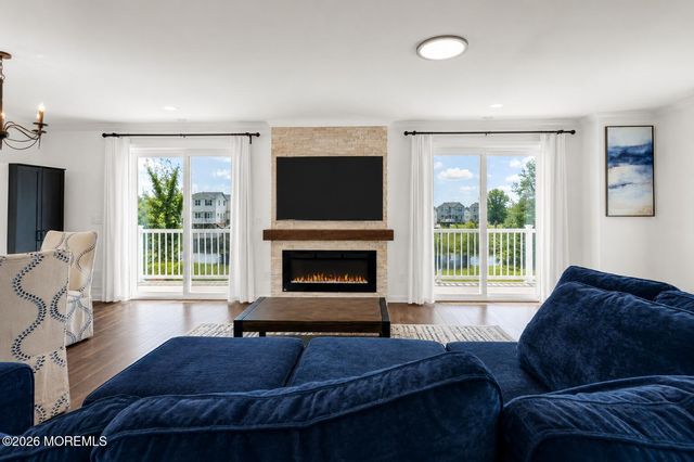 916 2nd Street, Union Beach, NJ 07735