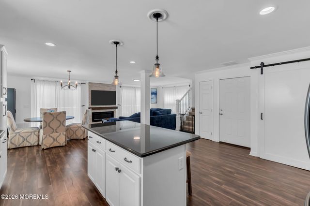 916 2nd Street, Union Beach, NJ 07735