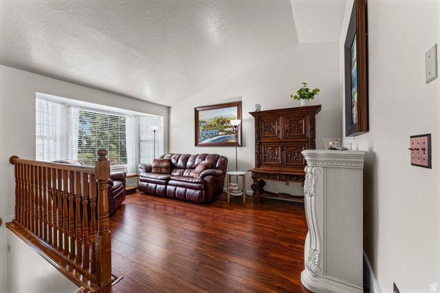 1148 N 1000 E, Layton, UT 84040