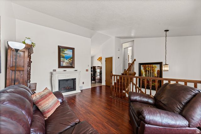 1148 N 1000 E, Layton, UT 84040