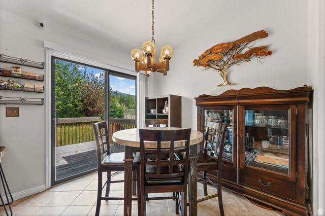 1148 N 1000 E, Layton, UT 84040