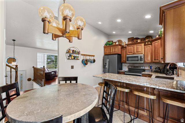 1148 N 1000 E, Layton, UT 84040
