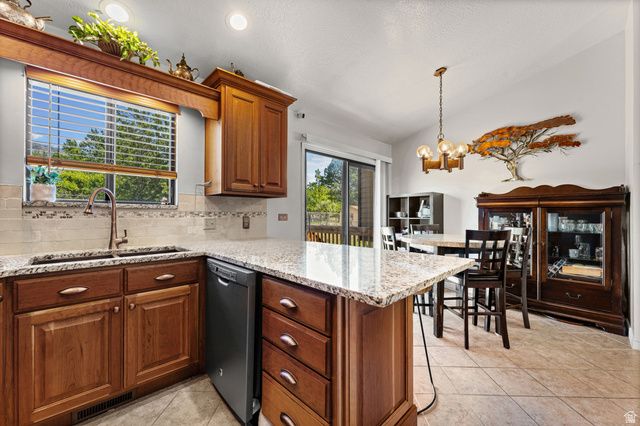 1148 N 1000 E, Layton, UT 84040