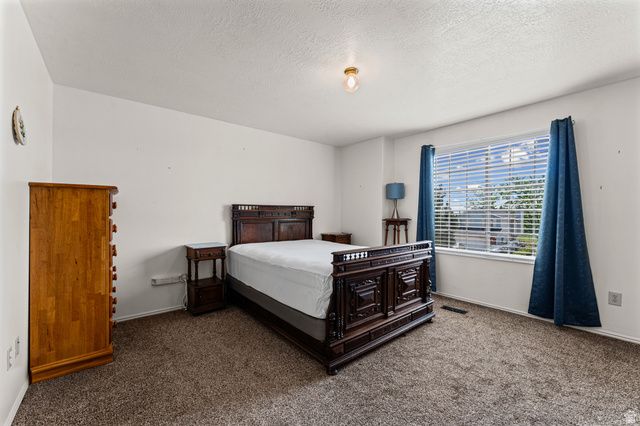 1148 N 1000 E, Layton, UT 84040