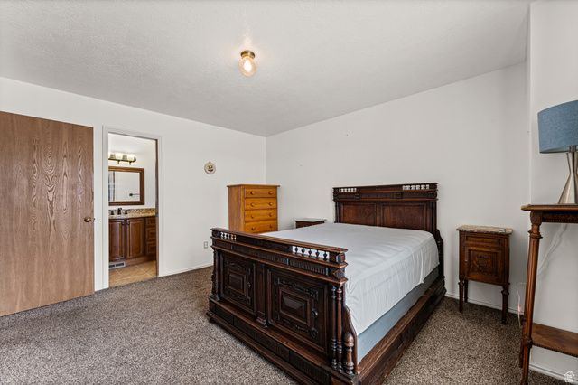 1148 N 1000 E, Layton, UT 84040