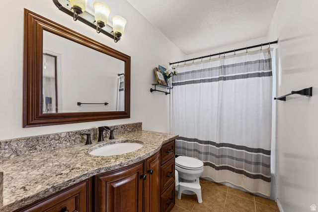 1148 N 1000 E, Layton, UT 84040