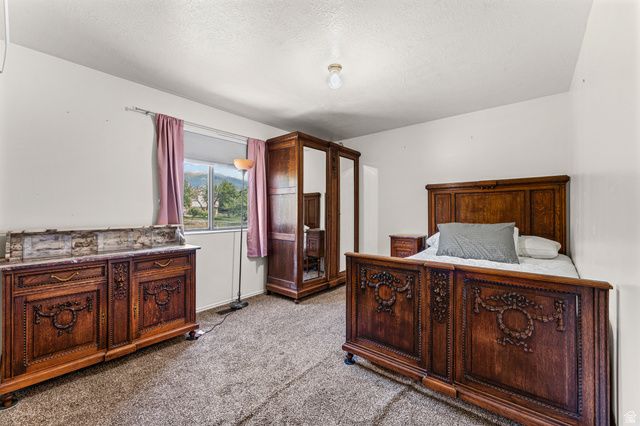1148 N 1000 E, Layton, UT 84040