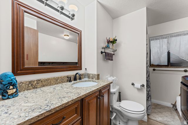 1148 N 1000 E, Layton, UT 84040
