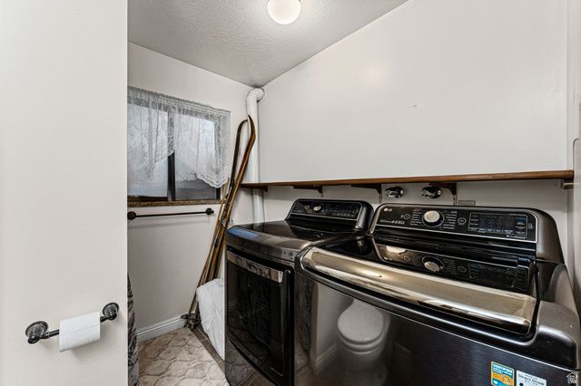 1148 N 1000 E, Layton, UT 84040