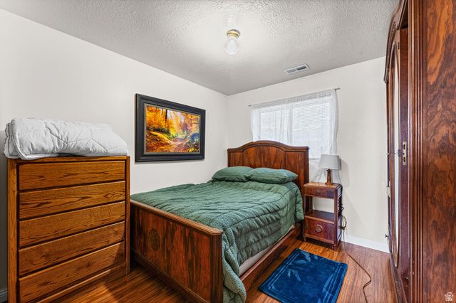 1148 N 1000 E, Layton, UT 84040