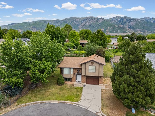 1148 N 1000 E, Layton, UT 84040
