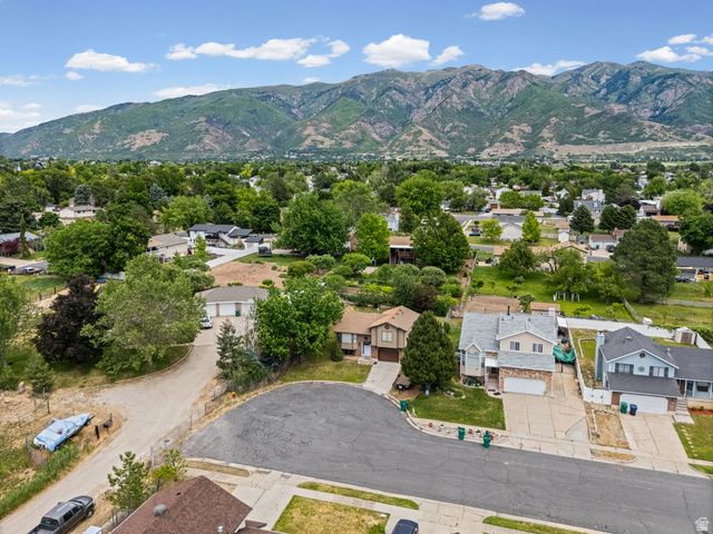 1148 N 1000 E, Layton, UT 84040