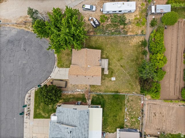 1148 N 1000 E, Layton, UT 84040