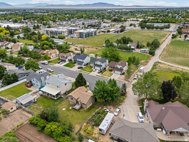 1148 N 1000 E, Layton, UT 84040