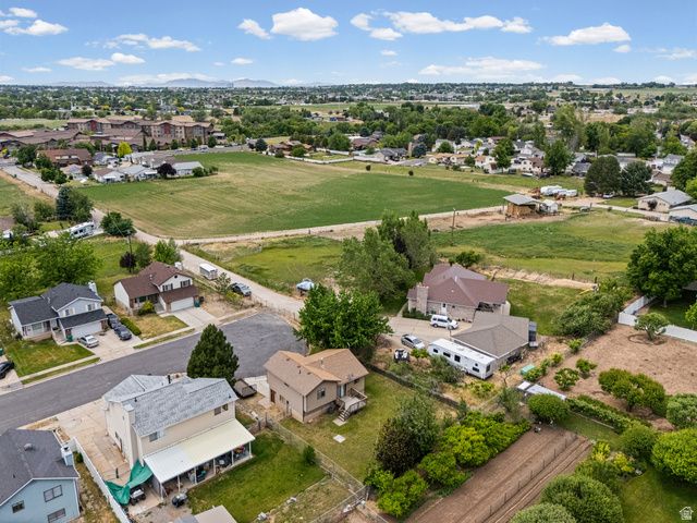 1148 N 1000 E, Layton, UT 84040
