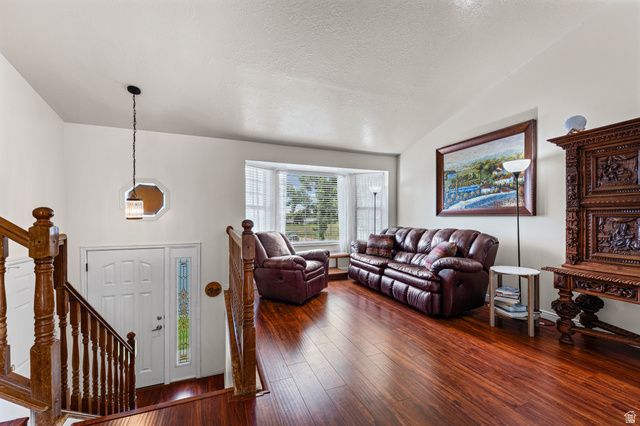1148 N 1000 E, Layton, UT 84040