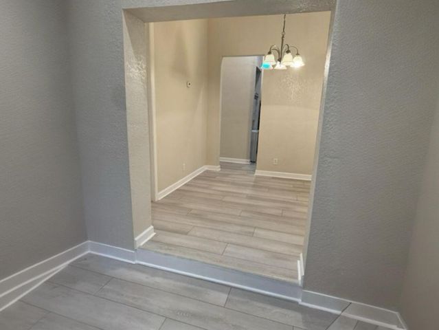 1040 17th Street A, West Palm Beach, FL 33407