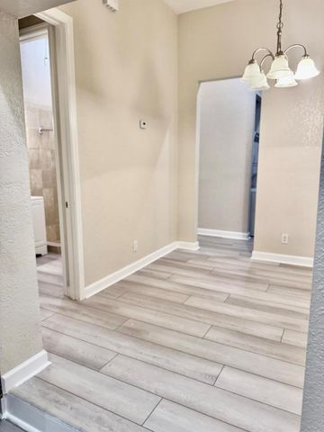 1040 17th Street A, West Palm Beach, FL 33407