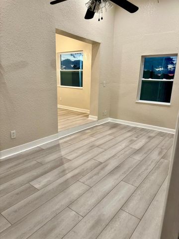 1040 17th Street A, West Palm Beach, FL 33407