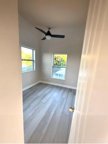 1040 17th Street A, West Palm Beach, FL 33407