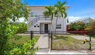 1040 17th Street A, West Palm Beach, FL 33407