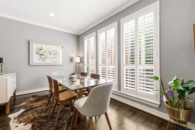 3427 Howell Street, Dallas, TX 75204