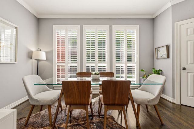 3427 Howell Street, Dallas, TX 75204
