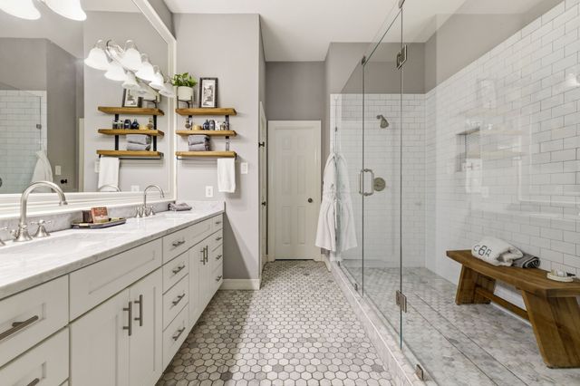 3427 Howell Street, Dallas, TX 75204