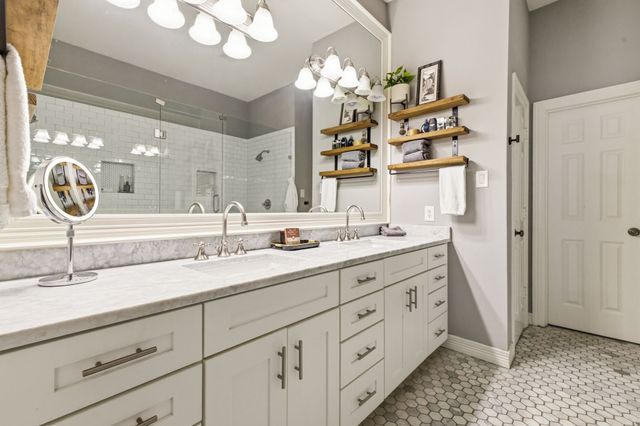 3427 Howell Street, Dallas, TX 75204