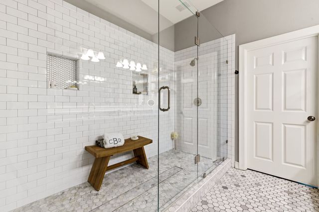 3427 Howell Street, Dallas, TX 75204