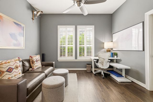 3427 Howell Street, Dallas, TX 75204