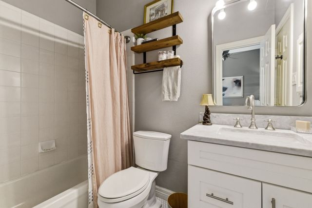 3427 Howell Street, Dallas, TX 75204