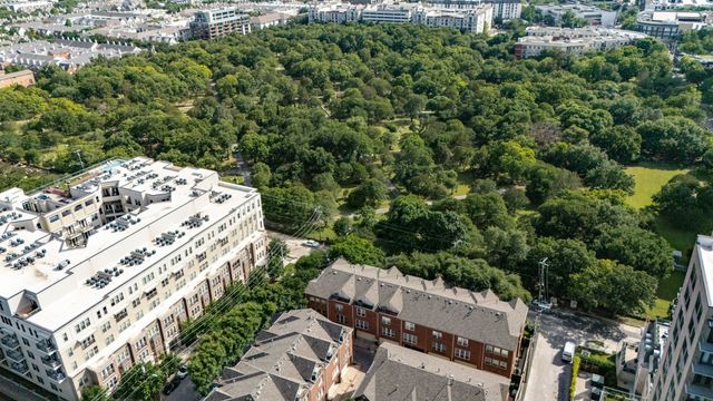 3427 Howell Street, Dallas, TX 75204