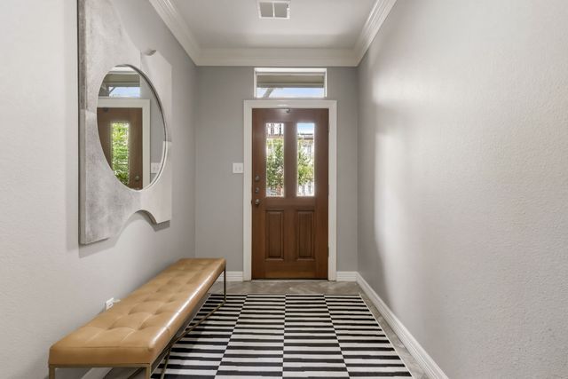 3427 Howell Street, Dallas, TX 75204