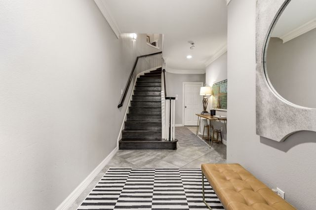 3427 Howell Street, Dallas, TX 75204