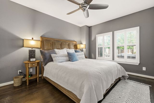 3427 Howell Street, Dallas, TX 75204