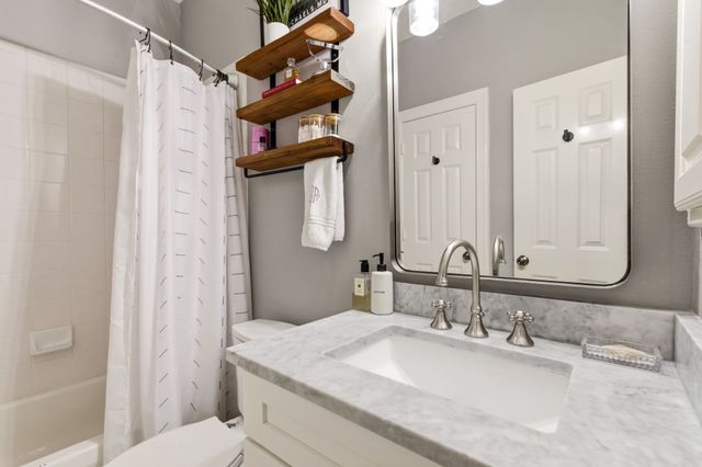 3427 Howell Street, Dallas, TX 75204